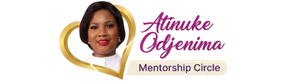 AOMC Logo